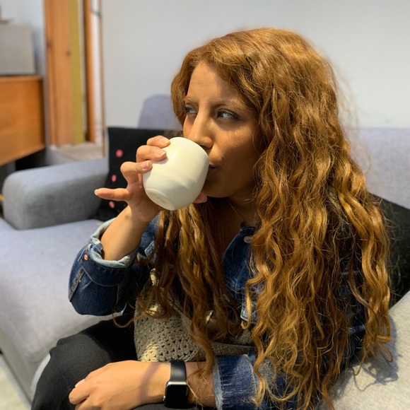 Meet your Posher, Arelis - Picture 1 of 1